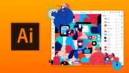 Adobe Illustrator – Mastering The Fundamentals