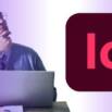 Adobe InDesign CC for Beginner to Advanced Masterclass