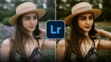 Adobe Lightroom Mobile Masterclass – Mobile Photo Editing