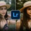 Adobe Lightroom Mobile Masterclass – Mobile Photo Editing