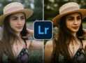 Adobe Lightroom Mobile Masterclass – Mobile Photo Editing
