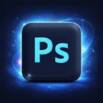 Adobe Photoshop basic course from a to z beginners to master