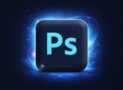 Adobe Photoshop basic course from a to z beginners to master