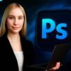Adobe Photoshop cc course from a-z beginners to master