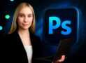 Adobe Photoshop cc course from a-z beginners to master