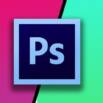 Adobe Photoshop CC Crash Course Learn Photoshop In Two Hour