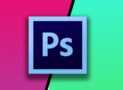 Adobe Photoshop CC Crash Course Learn Photoshop In Two Hour