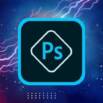 Adobe Photoshop CC: Essentials Photoshop Course Zero to Hero