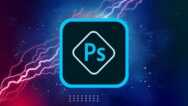 Adobe Photoshop CC: Essentials Photoshop Course Zero to Hero