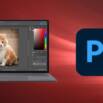 Adobe Photoshop CC For Absolute Beginner to Advanced