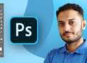 Adobe Photoshop CC For Graphic Design – Essential Training