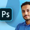 Adobe Photoshop CC For Graphic Design – Essential Training