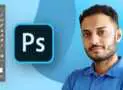 Adobe Photoshop CC For Graphic Design – Essential Training