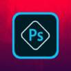 Adobe Photoshop CC For Graphic Design : The Easy Way