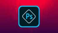 Adobe Photoshop CC For Graphic Design : The Easy Way