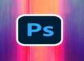 Adobe Photoshop CC Fundamentals and Essentials Training