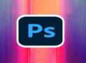Adobe Photoshop CC Fundamentals and Essentials Training