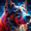 Adobe Photoshop CC Tutorials: Learn the Basics for Free