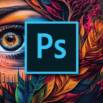 Adobe Photoshop: Complete Beginners Course (2025)