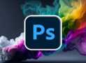 Adobe Photoshop Course from Basic to Advacned for Graphics