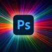 Adobe Photoshop for Beginners (Jan 2026)
