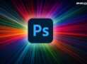 Adobe Photoshop for Beginners (Jan 2026)