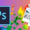Adobe Photoshop Masterclass: Beginner to Pro Photo Editor
