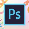 Adobe Photoshop: Ultimate Guide to Photo Editing and Design