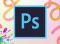 Adobe Photoshop: Ultimate Guide to Photo Editing and Design
