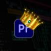 Adobe Premier Pro Basic to Advance Course for beginners