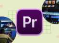 Adobe Premiere Pro 101: Learn Editing, Effects & Transitions