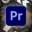 Adobe Premiere Pro CC: Complete Video Editing Masterclass