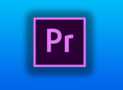 Adobe Premiere Pro CC Essential Video Editing Zero To Hero
