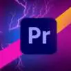 Adobe Premiere Pro CC For Video Editing – Novice to Expert