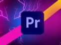 Adobe Premiere Pro CC For Video Editing – Novice to Expert