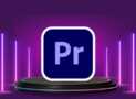 Adobe Premiere Pro CC Masterclass for Video Editing