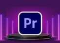 Adobe Premiere Pro CC Masterclass for Video Editing