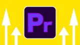 Adobe Premiere Pro CC Next Level With Paid Presets etc.