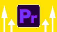 Adobe Premiere Pro CC Next Level With Paid Presets etc.