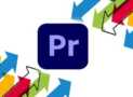 Adobe Premiere Pro CC Video Editing Course Beginners To Pro
