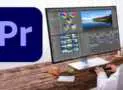 Adobe Premiere Pro CC Video Editing Course For Beginners