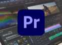 Adobe Premiere Pro CC: Video Editing for Beginners