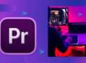 Adobe Premiere Pro for Content Creators and YouTubers