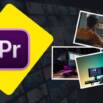 Adobe Premiere Pro Made Easy: Step by Step Guide