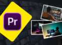 Adobe Premiere Pro Made Easy: Step by Step Guide