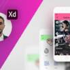 Adobe XD CC Fundamentals