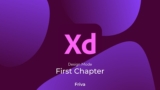 Adobe Xd Design Mode Complete Guide And Walkthrough Part 1/3