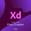Adobe Xd Design Mode Complete Guide And Walkthrough Part 1/3