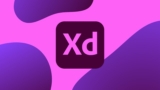 Adobe Xd Design Mode Complete Guide And Walkthrough Part 2/3