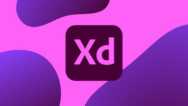 Adobe Xd Design Mode Complete Guide And Walkthrough Part 2/3